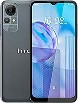 View HTC Wildfire E star