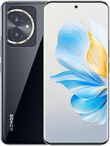 View Honor 100