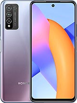View Honor 10X Lite