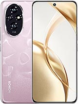 View Honor 200