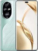 View Honor 200 Pro