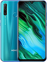 View Honor 20e