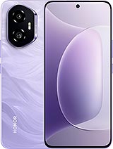 View Honor 300
