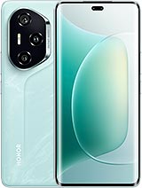 View Honor 300 Pro