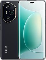 View Honor 300 Ultra