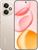 View Honor 400