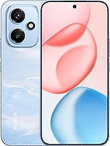 View Honor 400 (China)