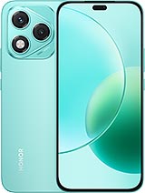 View Honor 400 Lite