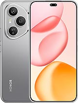 View Honor 400 Pro