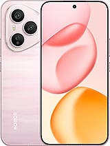 View Honor 400 Pro (China)