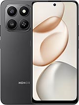 Honor 400 Smart phone