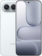 Honor 500 phone