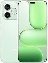 Honor 600e phone