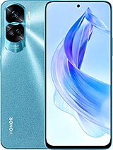 View Honor 90 Lite