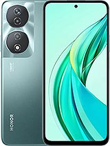 View Honor 90 Smart