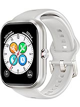 View Honor Choice Watch
