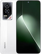 View Honor GT