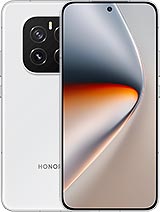 View Honor GT Pro