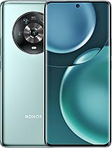 View Honor Magic4