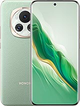 View Honor Magic6
