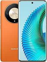 View Honor Magic6 Lite