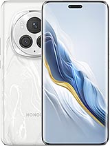 View Honor Magic6 Pro
