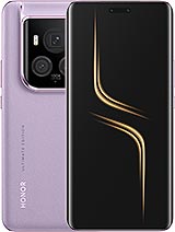View Honor Magic6 Ultimate