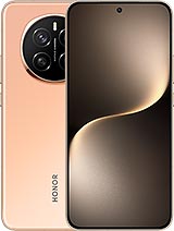 View Honor Magic7