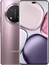 View Honor Magic7 Lite
