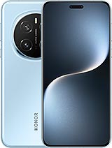 View Honor Magic7 Pro