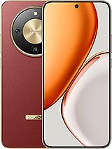 Honor Magic8 Lite phone