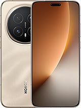 Honor Magic8 Pro phone