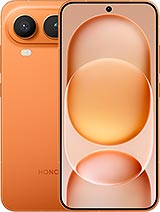 Honor Magic8 Pro Air phone