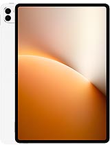 Honor MagicPad3 Pro 13.3 phone