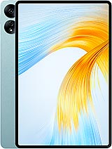 View Honor MagicPad 13