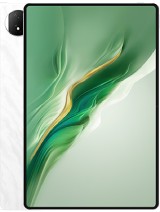 View Honor MagicPad 2 12.3