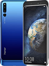 View Honor Magic 2
