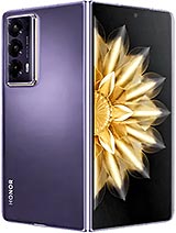 View Honor Magic V2