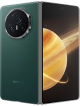 View Honor Magic V3