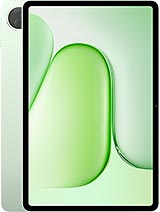 Honor Pad 20 phone