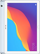 View Honor Pad 5 10.1