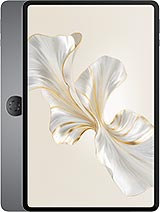 View Honor Pad 9