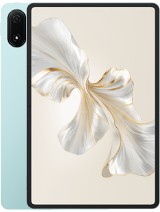 View Honor Pad 9 Pro