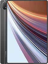 View Honor Pad GT Pro