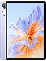 View Honor Pad V9