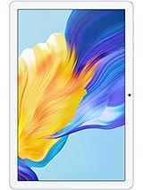 View Honor Pad X8 Lite