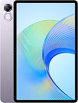 View Honor Pad X8 Pro