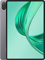 View Honor Pad X8a