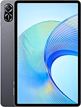 View Honor Pad X9