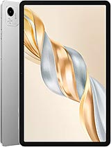 View Honor Pad X9a